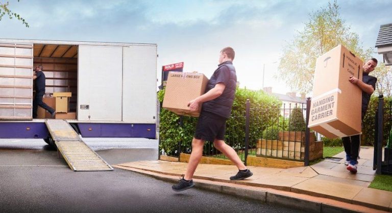 movers-London-Ontario-6.jpg